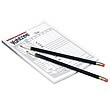 Yahtzee Game Score Pads